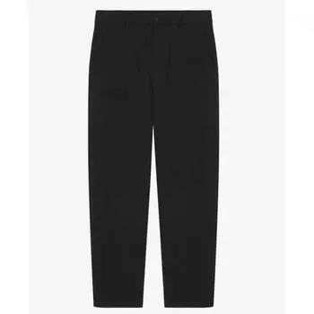 The North Face Stud Pants Np6nr13a Np6nr13b 1.NP6NR13A 80