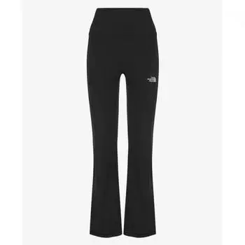 The North FaCe Sway Flare Leggings Nf6kr31a B C 1.NF6KR31A S