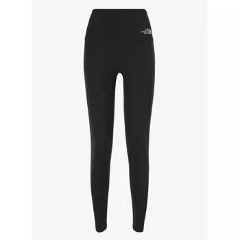 The North FaCe Sway Leggings B C D Nf6kr30a 1.NF6KR30A S