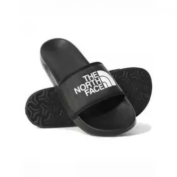 The North Face The North Face Men S baSe CaMp Slide 3 Nf0a4t2rky4 M baSe CaMp Slide Iii 18