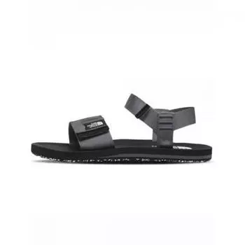 The North Face The North Face Men S Skina SandalS Nf0a46bgf9l MenS Skeena Sandal 1807064