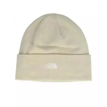 The North Face The North Face Norm Beanie Nf0a5fw13x4 Norm Beanie 1806920 Free (Gravel)/Single size