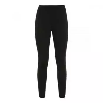 The North Face The North Face Women S SleepWear leggingS Nf0a491ajk3 W Zumu Leggging 1807216 Black (TNF BLACK)/S (before and after 27 inches)