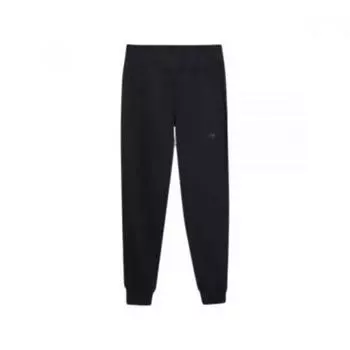 The North Face The North Face Women S Dune Sky Jogger pantS Nf0a7qn5jk3 W Dune Sky Jogger 1807240 Black (TNF Black)/L (before and after 32 inches)