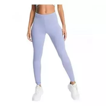 The North Face The North Face Women S SleepWear leggingS Nf0a491a73a W Zumu Leggging 1807260 Free (Folk Blue)/M (before and after 29 inches)