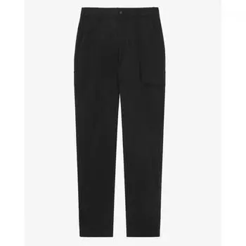 The North FaCe Traveler Pants B C Np6nr15a 1.NP6NR15A 80