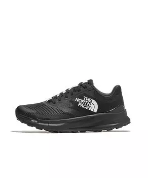 The North Face VECTIV Enduris III TNF size Black/TNF White, 8.5