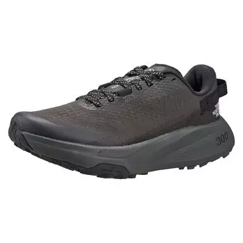 The North Face W ALTAMESA 300 Asphalt Black Gray/TNF 7.5
