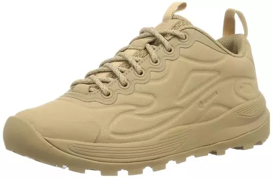 The North Face W Scrambler INVISIBLE FIT GORE-TEX