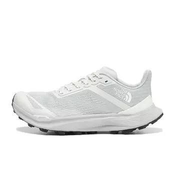 The North Face W VECTIV Infinite II Black 7 Tingray/TNF