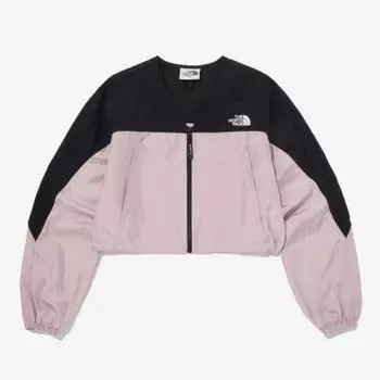 The North Face Женская легкая куртка S matiSSe Nj3lq32k Ppi 085(S)