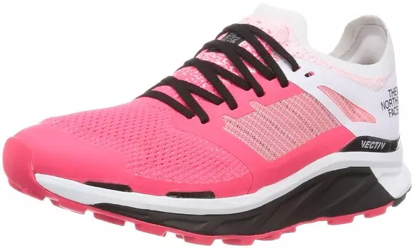 The North Face Женские летные вективные