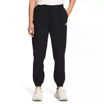 The North Face Женские спортивные штаны North Face S Half Dome из флиса Nf0a7uplky4 Женские спортивные штаны S Half Dome Fl