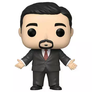 The Office Michael Klump Эксклюзивная поп-музыка в США! винил