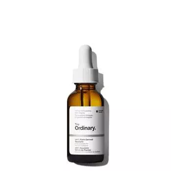 The Ordinary 100 Plant Base S (100% Plant Base Squalane* Oil) 30ml
