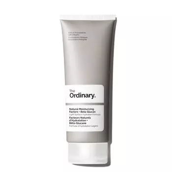 The Ordinary Face Moisture Gel Moisturizing Factor Beta 100ml NMF+BG (Natural + Glucan)