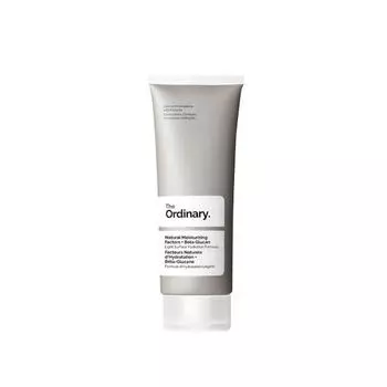 THE ORDINARY Натуральные увлажняющие факторы + бета-глюкан 100мл