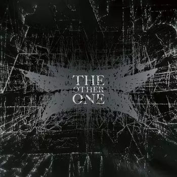 THE OTHER ONE (Regular Edition)