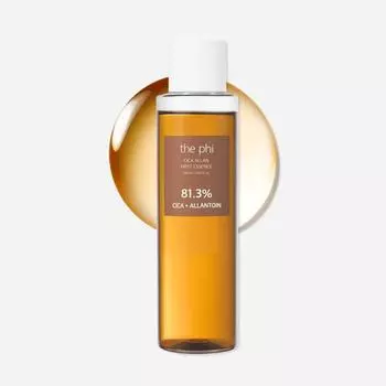 [the phi] Cica Allan First Essence 150 мл