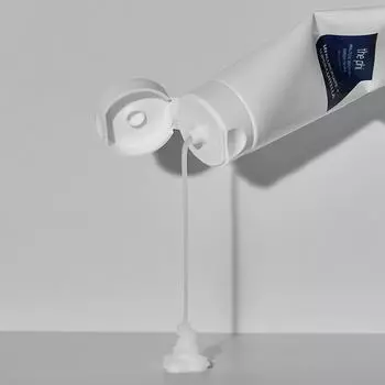 The Pie Гиалуроновый увлажняющий барьерный крем 80 мл