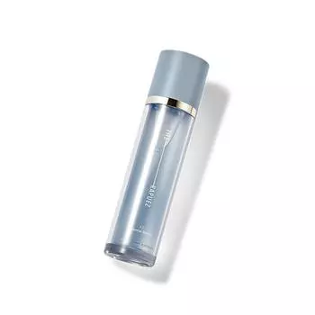 THE RAPUEZ R3 Essentail Starter 130мл