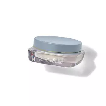THE RAPUEZ R3 Repair Обогащенный крем 50г