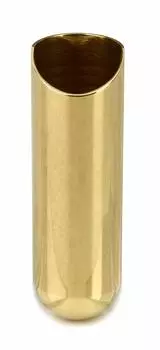 The Rock Slide Ariel Pozen Signature Slide S -