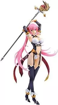 The Rogue Brutal Aesthetics Мито Удзава Боевая форма Хобби Япония AMAKUNI Hero s Ver. &