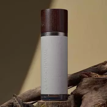 The Saem Classic Homme Toner/Emulsion Choose 1 toner