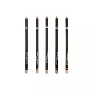 THE SAEM Cover Perfection Concealer Pencil 7 типов 1,4 г