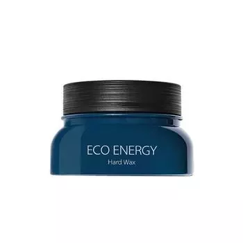 THE SAEM Eco Energy Hard Wax 80ml - твердый воск