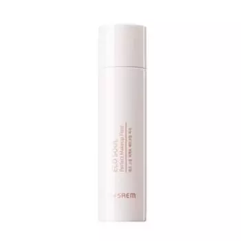 The Saem Eco Soul Perfect Makeup Fixer, 100ml, 7 units