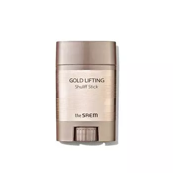 THE SAEM Gold Lifting Shuliff Stick 19g