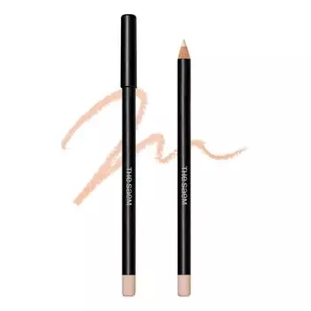 The Saem Japan Official Cover Perfection Concealer Pencil Clear Beige 1200 1.0 2.0g