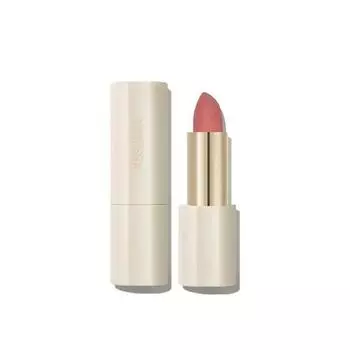 THE SAEM Kiss Holic Lipstick Blur 3,4 г [Как мечта] PK10 Go Over