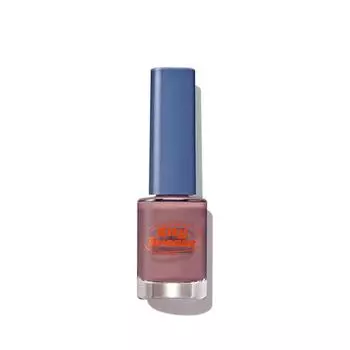 THE SAEM Nail Wear 7 мл [Коллекция City Breeze] 115 Maple Head