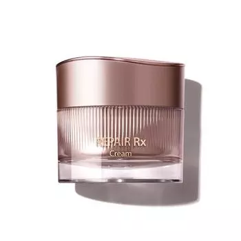 THE SAEM Repair Rx Крем 50 мл