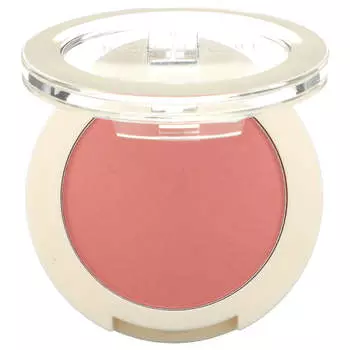 The Saem, Saemmul, одинарные румяна, лента PK04 в форме розы, 0,18 унции