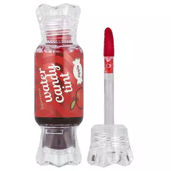 The Saem, Saemmul, оттенок Water Candy, 02 Яблоко, 10 г