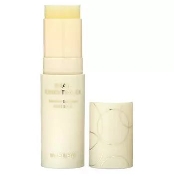The Saem, Snail Essential EX, 10,5 г (0,37 унции)