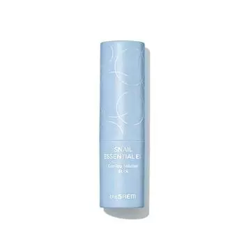 THE SAEM Snail Essential EX Cooling Solution Stick 11g