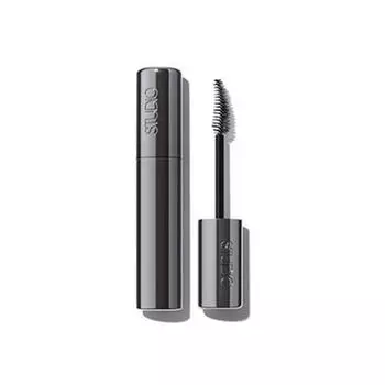 THE SAEM Studio Double Fit Mascara 9g Тушь для ресниц чёрный