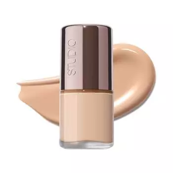 The Saem Studio Glow Foundation SPF35 PA++ 10ml