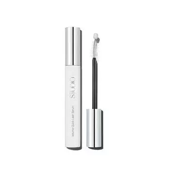 THE SAEM Studio Volume Quick Lash Serum 9мл