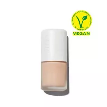 [THE SAEM] Тональный крем Studio Slim Fit 10 мл