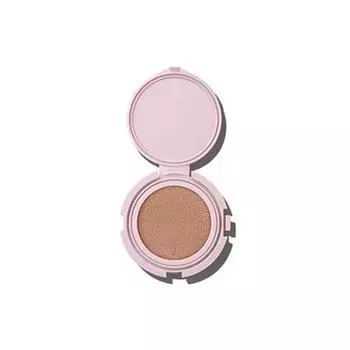 THE SAEM True Fit Fixer Cushion SPF50 + PA +++ Refill 15 г