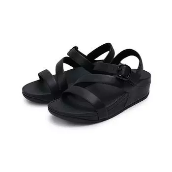 THE SKINNY II BACK/J18-001 39