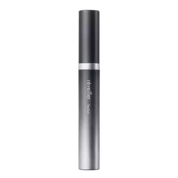 The The Eye 15g Eye Cream Eri Uehara Cosmetics reveiller rveiller Eye. ревейлер