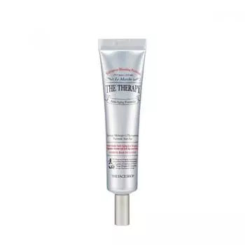 The Therapy Anti Aging Eye Treatment 25 мл