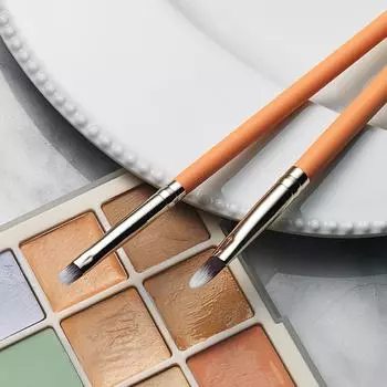 THE TOL LAB Dark Circle Обложка Duo (219, 222)